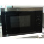Four Micro ondes SABA AG925BV1-S0EE