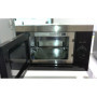 Four Micro ondes SABA AG925BV1-S0EE