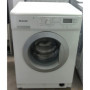 Lave-Linge Hublot BRANDT WFA1456F
