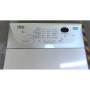 Lave-Linge Hublot FAURE FWQ61229WD