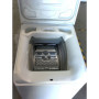Lave-Linge Hublot FAURE FWQ61229WD