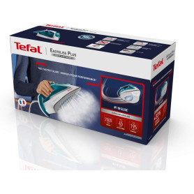 Repassage TEFAL FV5718E0/23