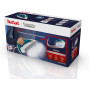 Repassage TEFAL FV5718E0/23