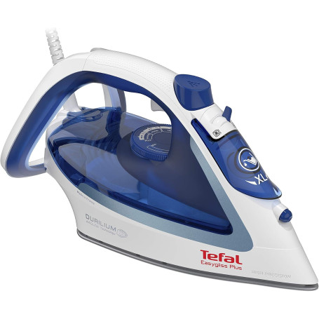 Repassage TEFAL fv5736e0