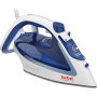 Repassage TEFAL fv5736e0