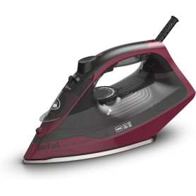 Fer à repasser TEFAL FV2846EO/AMO