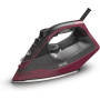Fer à repasser TEFAL FV2846EO/AMO