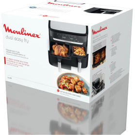 Cuisine MOULINEX EZ901820/K20