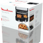 Cuisine MOULINEX EZ901820/K20