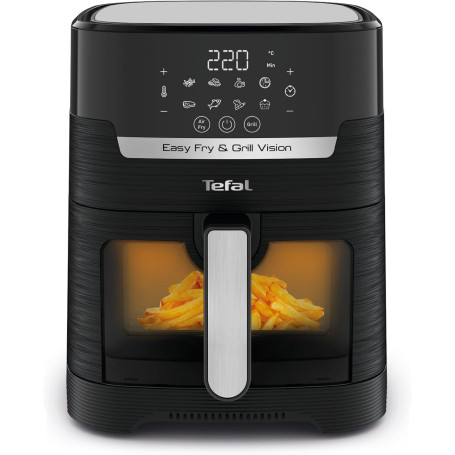 Cuisine TEFAL EY506810/PZA