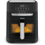 Cuisine TEFAL EY506810/PZA