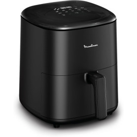 Cuisine MOULINEX EZ245320/87A