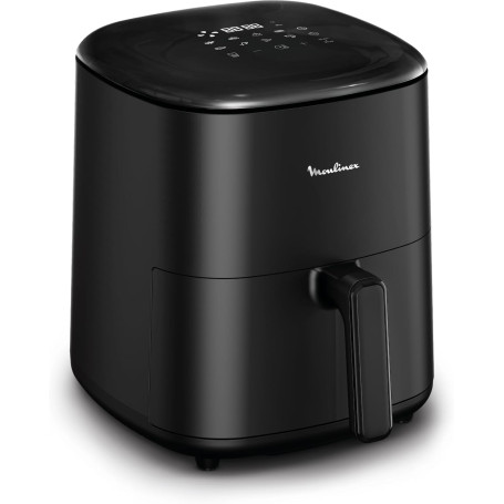 Cuisine MOULINEX EZ245320/87A