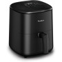 Cuisine MOULINEX EZ245320/87A