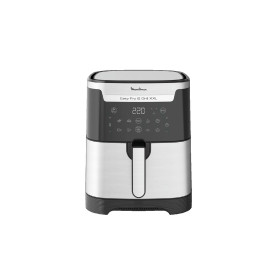 Cuisine MOULINEX EZ801D10/87A