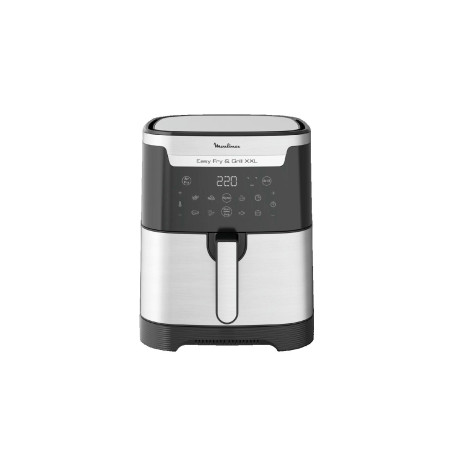 Cuisine MOULINEX EZ801D10/87A