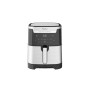 Cuisine MOULINEX EZ801D10/87A
