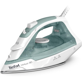Fer à repasser TEFAL FV2C50E1/AM0