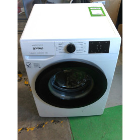 Lave-Linge Hublot GORENJE WNE196ADS