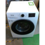 Lave-Linge Hublot GORENJE WNE196ADS