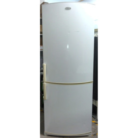 Réfrig. combiné WHIRLPOOL ARC8120/1