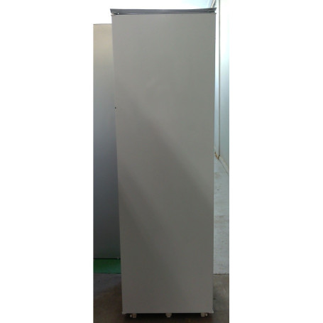 Réfrig. simple froid SCHOLTES RSZ3032VL