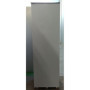 Réfrig. simple froid SCHOLTES RSZ3032VL