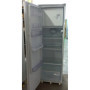 Réfrig. simple froid SCHOLTES RSZ3032VL