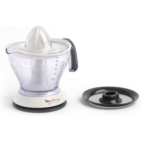 Cuisine MOULINEX PC302B10/K40