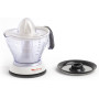 Cuisine MOULINEX PC302B10/K40