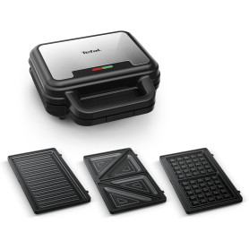 Cuisine TEFAL SW383D10/K20