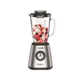 Cuisine MOULINEX LM439D10/870