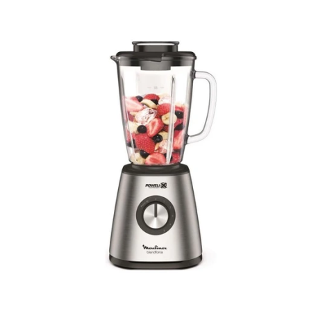 Cuisine MOULINEX LM439D10/870