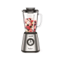 Cuisine MOULINEX LM439D10/870