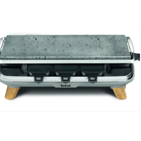Cuisine TEFAL PR620D12/11A