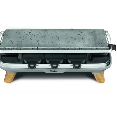 Cuisine TEFAL PR620D12/11A