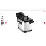 Cuisine MOULINEX AM331020/87B