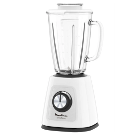 Cuisine MOULINEX LM436110/870