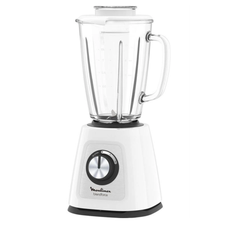 Cuisine MOULINEX LM436110/870