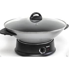 Cuisine TEFAL WO300010/11A