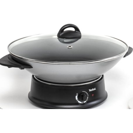 Cuisine TEFAL WO300010/11A