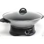 Cuisine TEFAL WO300010/11A