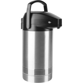 Divers cuisine PEM TEFAL K3150114