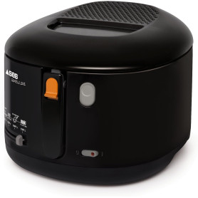 Cuisine SEB FF160800/87C