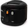 Cuisine SEB FF160800/87C