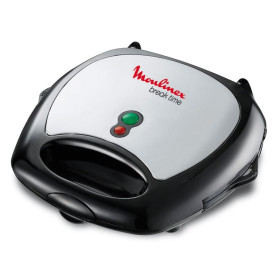 Cuisine MOULINEX SW611812/BUA