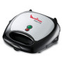 Cuisine MOULINEX SW611812/BUA