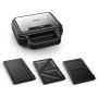 Cuisine TEFAL SW383D10/K20