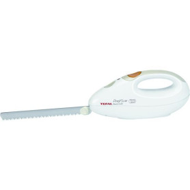 Cuisine TEFAL 852331/BV0