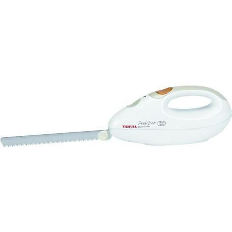 Cuisine TEFAL 852331/BV0